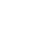 風(fēng)采展示