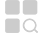 風(fēng)采展示