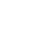 山東出國(guó)勞務(wù)
